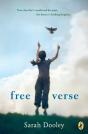 Free Verse - Preview