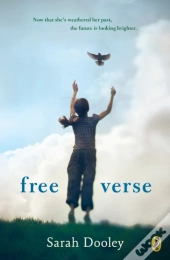 Free Verse
