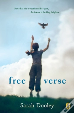 Capa do artigo Free Verse