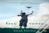Free Verse