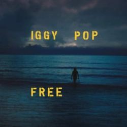 Capa do artigo Free - Vinil