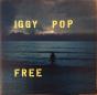 Free - Vinil - Preview