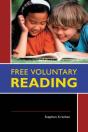Free Voluntary Reading - Preview