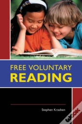 Free Voluntary Reading