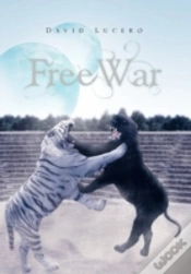 Capa do artigo Free War