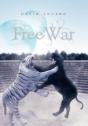 Free War - Preview