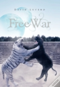 Capa do artigo Free War