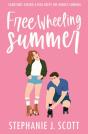 Free Wheeling Summer - Preview
