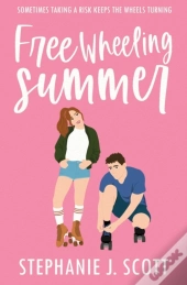 Free Wheeling Summer