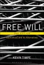 Free Will 2nd Edition - Preview