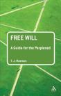 Free Will: A Guide For The Perplexed - Preview