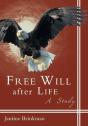 Free Will After Life - Preview