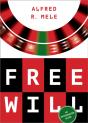 Free Will - Preview
