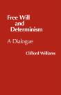 Free Will And Determinism - Preview