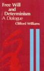 Free Will And Determinism - Preview