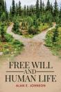 Free Will And Human Life - Preview