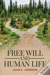 Capa do artigo Free Will And Human Life