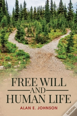 Capa do artigo Free Will And Human Life