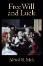 Free Will And Luck - Preview