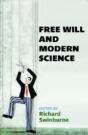 Free Will And Modern Science - Preview