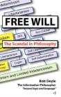 Free Will - Preview