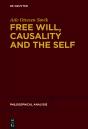 Free Will, Causality And The Self - Preview