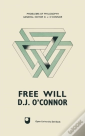 Free Will