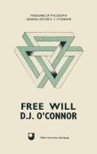 Free Will