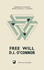 Free Will - Preview