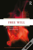 Free Will