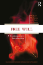 Free Will - Preview