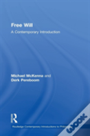 Free Will