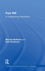 Free Will - Preview