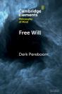 Free Will - Preview