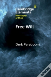 Free Will