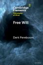 Free Will - Preview