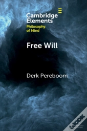 Free Will
