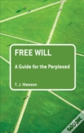 Free Will
