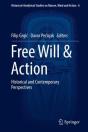 Free Will & Action - Preview
