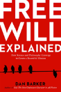 Free Will Explained - Preview