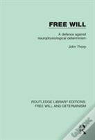 Free Will