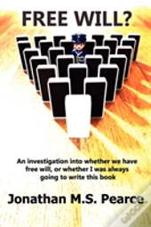 Free Will?