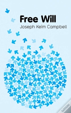 Capa do artigo Free Will