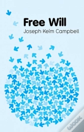 Free Will