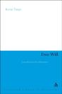 Free Will - Preview