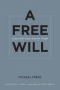 Free Will - Preview
