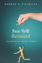 Free Will Revisited - Preview