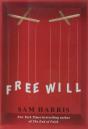 Free Will - Preview