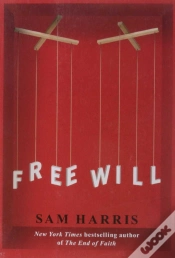 Capa do artigo Free Will