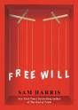 Free Will - Preview